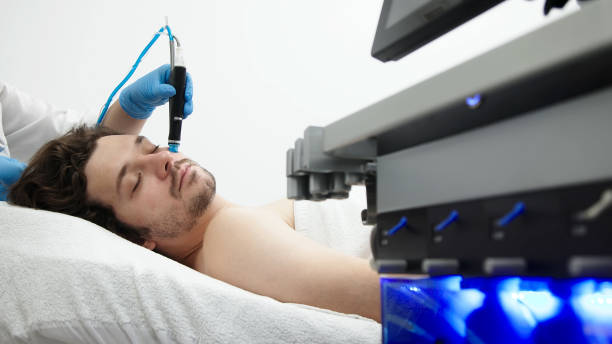 Best Emergency Dental Extractions in Luverne, AL